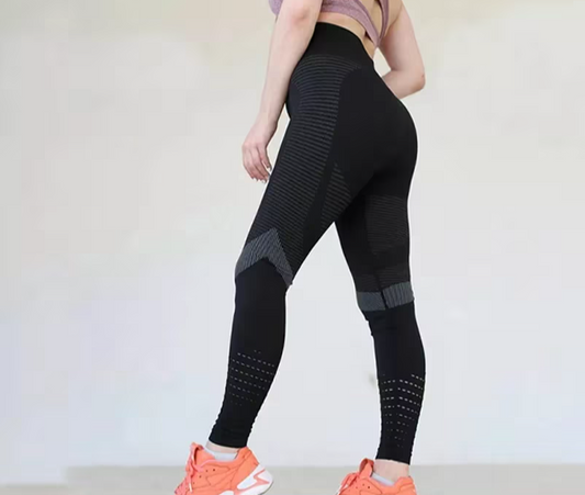 Leggings Desporto