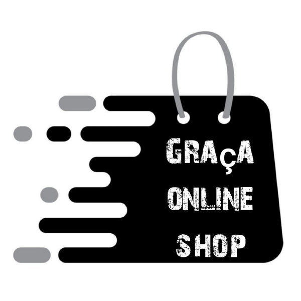 Graça Online Shop 